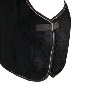 Ivalo-Walking-Rug-snap