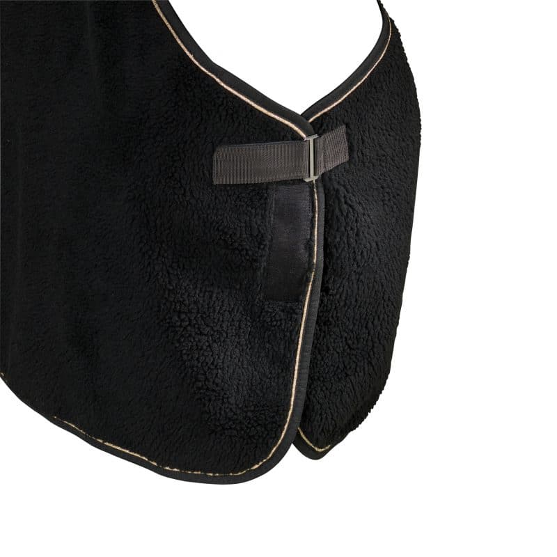 Exclusive Horsewear