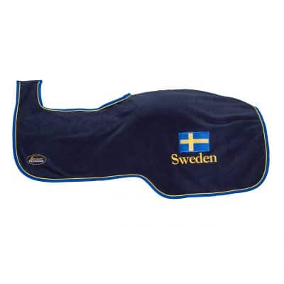 Ridtäcke-Sweden-vä