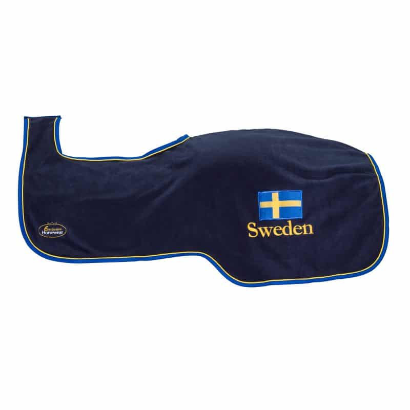 Exclusive Horsewear