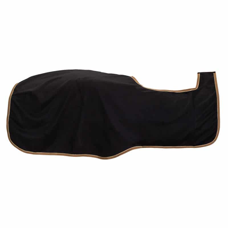 Exclusive Horsewear