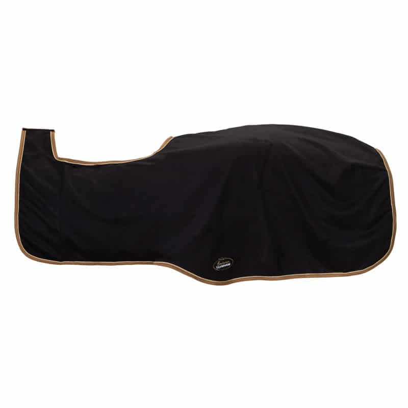 Exclusive Horsewear