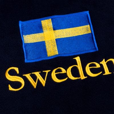 Walking-rug-sweden-embroidery