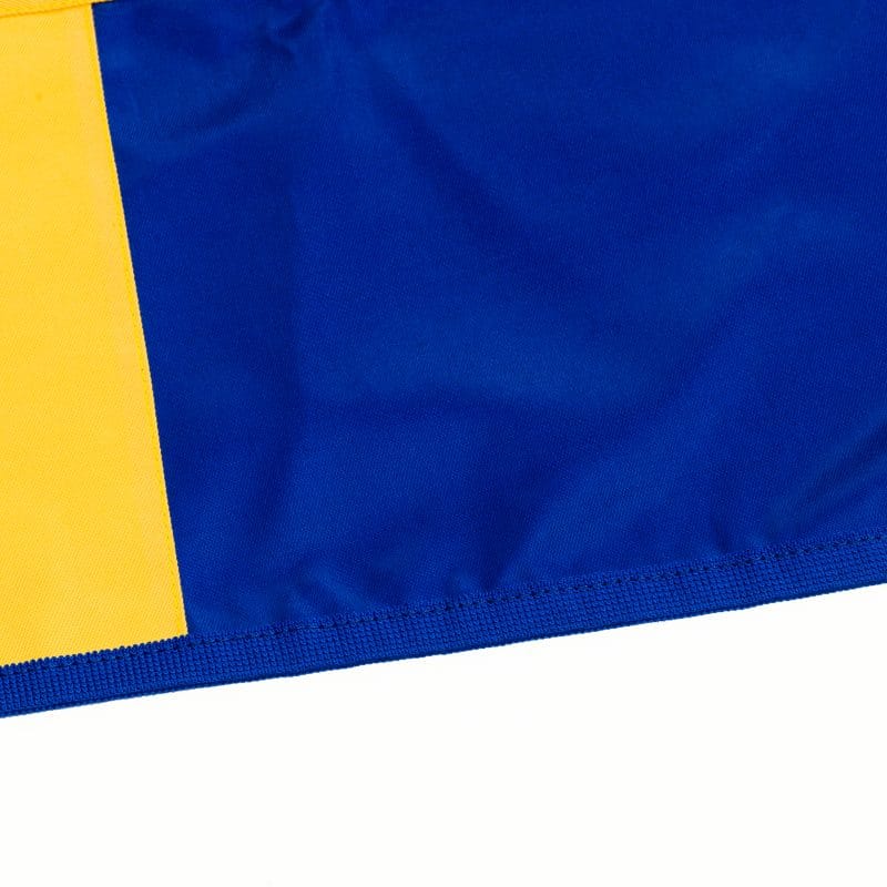 Exclusive Horsewear