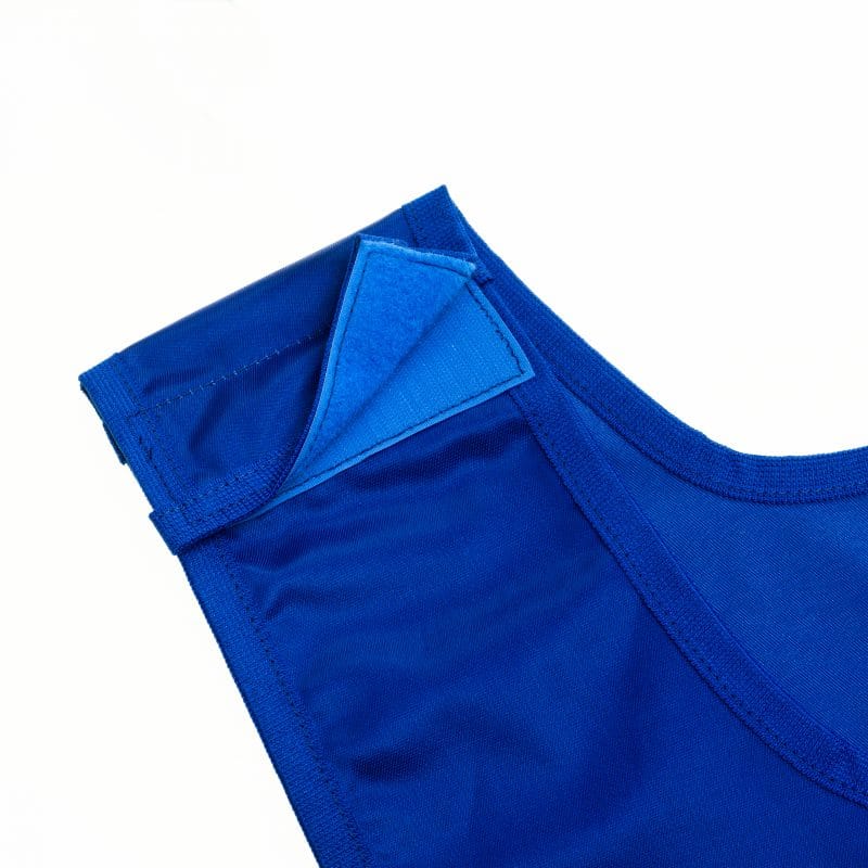 Exclusive Horsewear