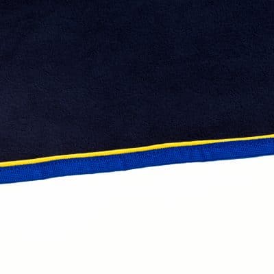 Ridtäcke-sweden-kant