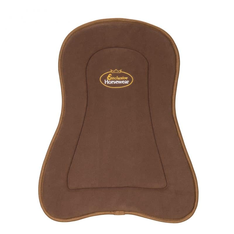Exclusive Horsewear