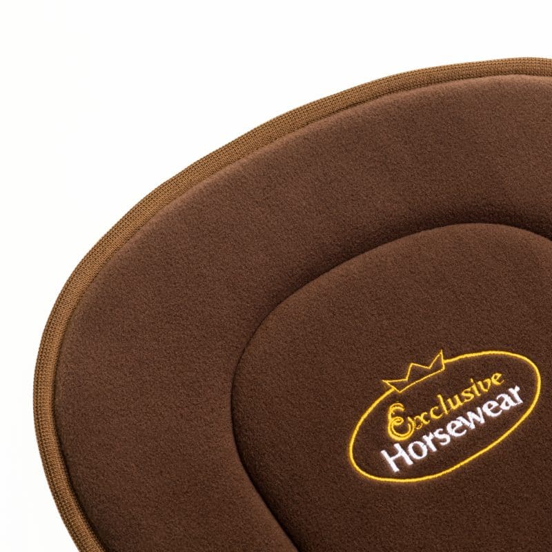 Exclusive Horsewear