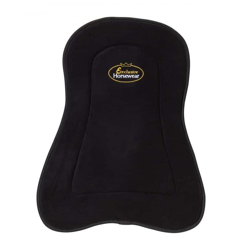 Exclusive Horsewear
