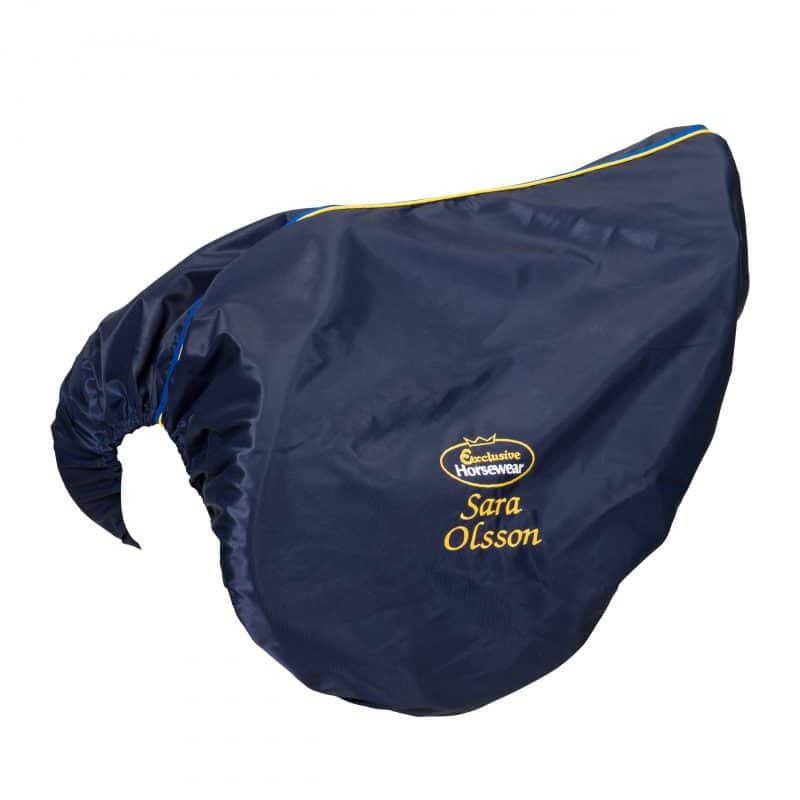 Exclusive Horsewear
