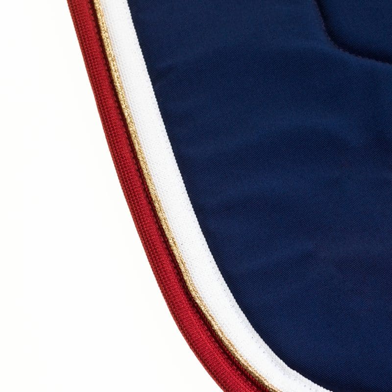 Exclusive Horsewear