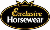 Exclusive Horsewear