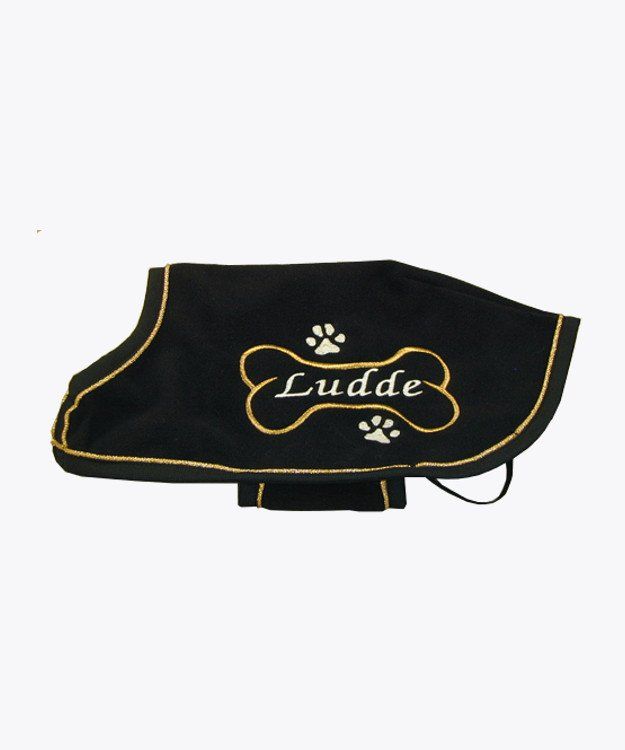 Exclusive Horsewear