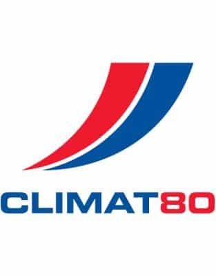 logo-climat-80