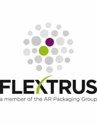 logo-flextrus