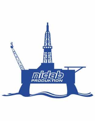 logo-nidab-produktion