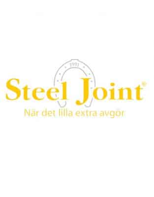 logo-steel-joint