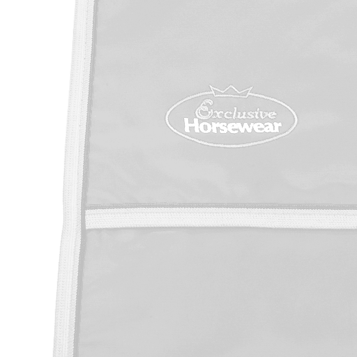 Exclusive Horsewear