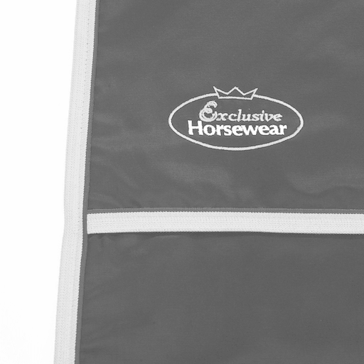 Exclusive Horsewear