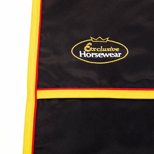 Exclusive Horsewear
