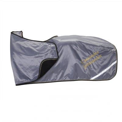 Ridtäcke IVALO - Exclusive Horsewear