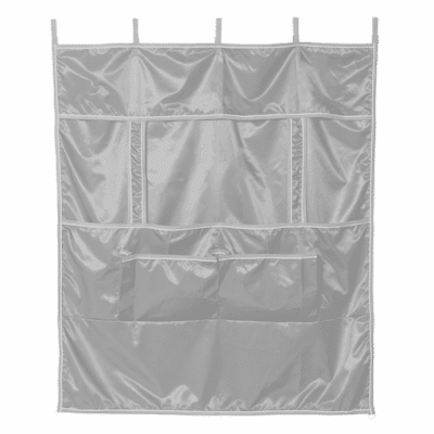 Boxgardin SUPERIOR DBY