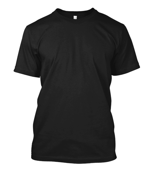 Exclusive Horsewear