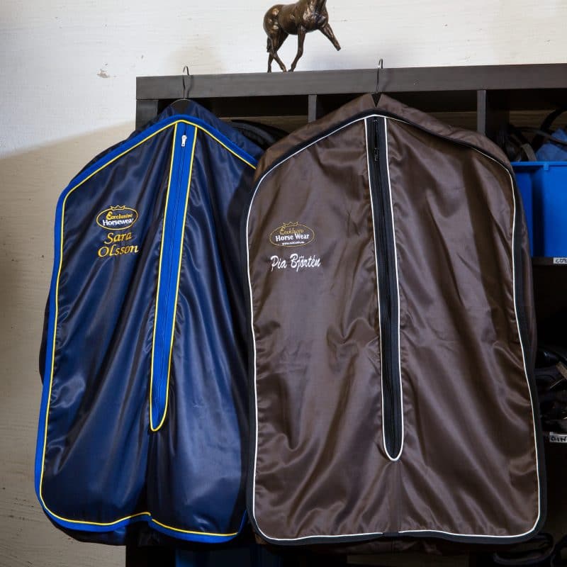 Exclusive Horsewear
