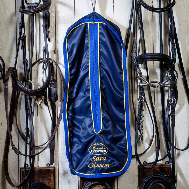 Exclusive Horsewear