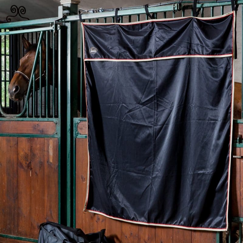 Exclusive Horsewear