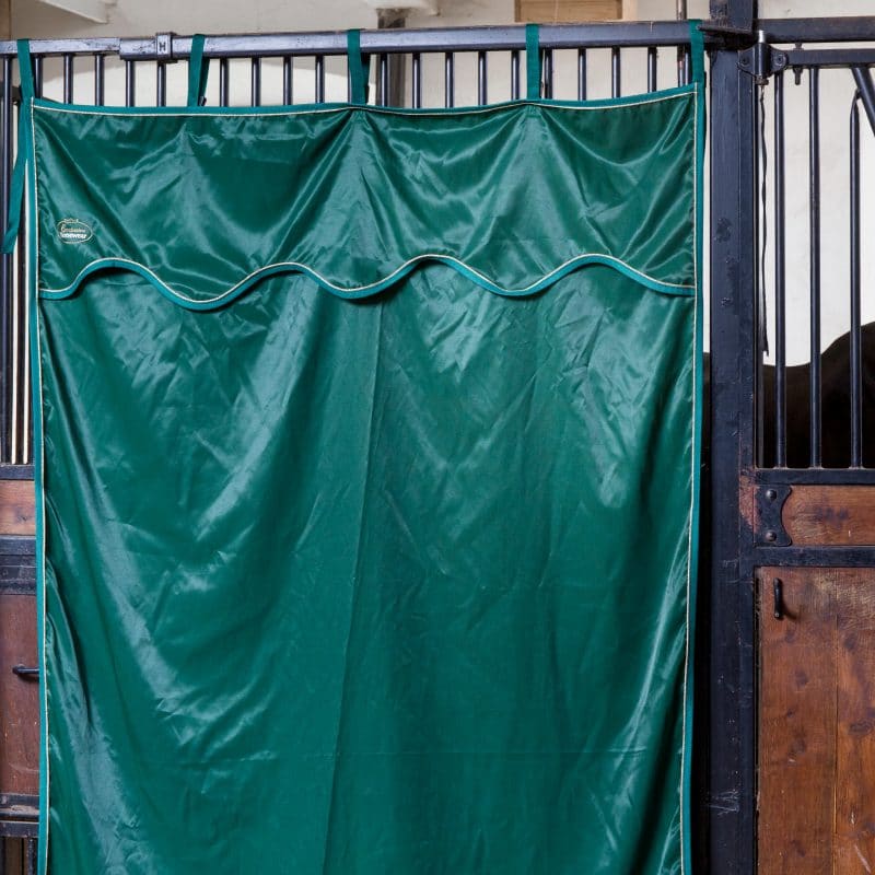 Exclusive Horsewear