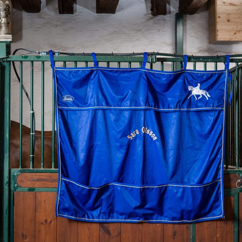 Exclusive Horsewear
