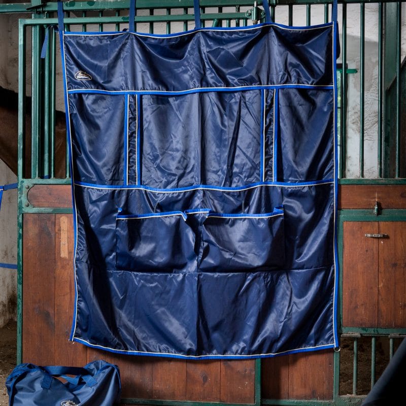 Exclusive Horsewear