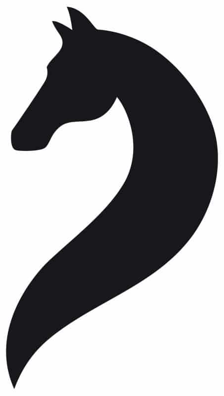Exclusive Horsewear