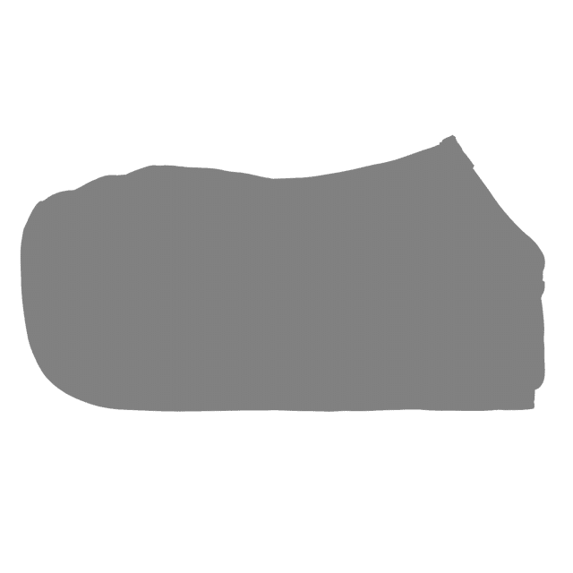 Exclusive Horsewear