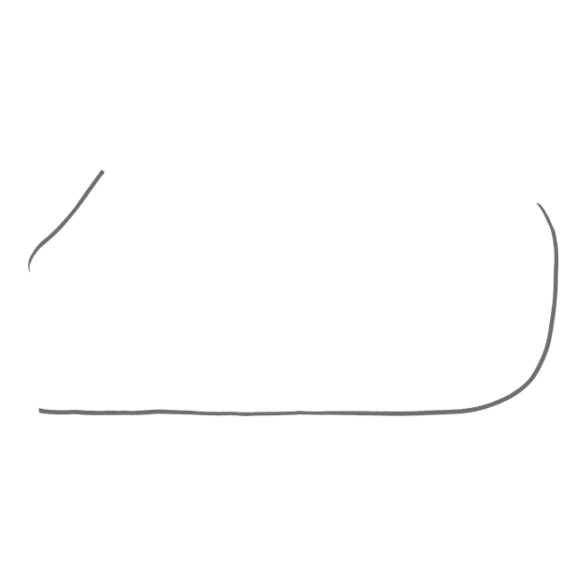 Exclusive Horsewear