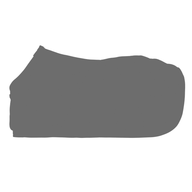 Exclusive Horsewear