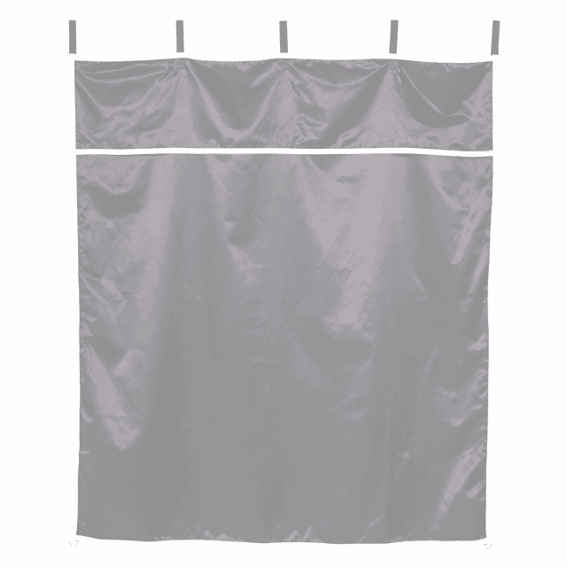 Exclusive Horsewear