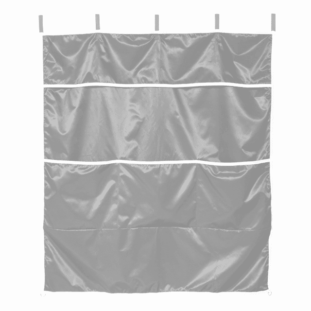 Exclusive Horsewear