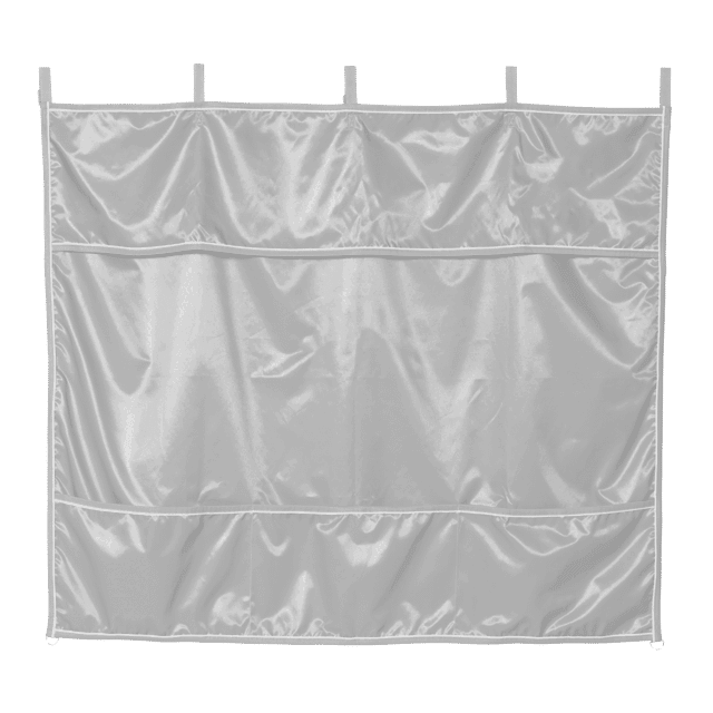 Exclusive Horsewear