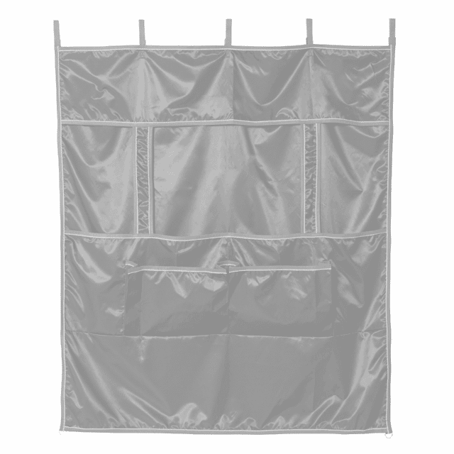 Exclusive Horsewear