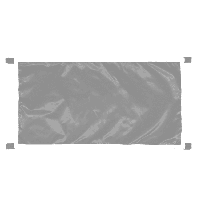 Exclusive Horsewear