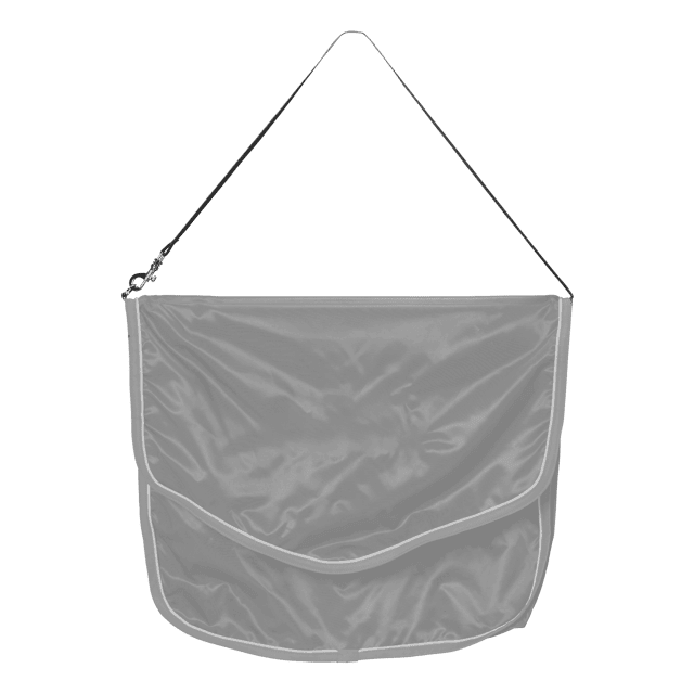 Exclusive Horsewear