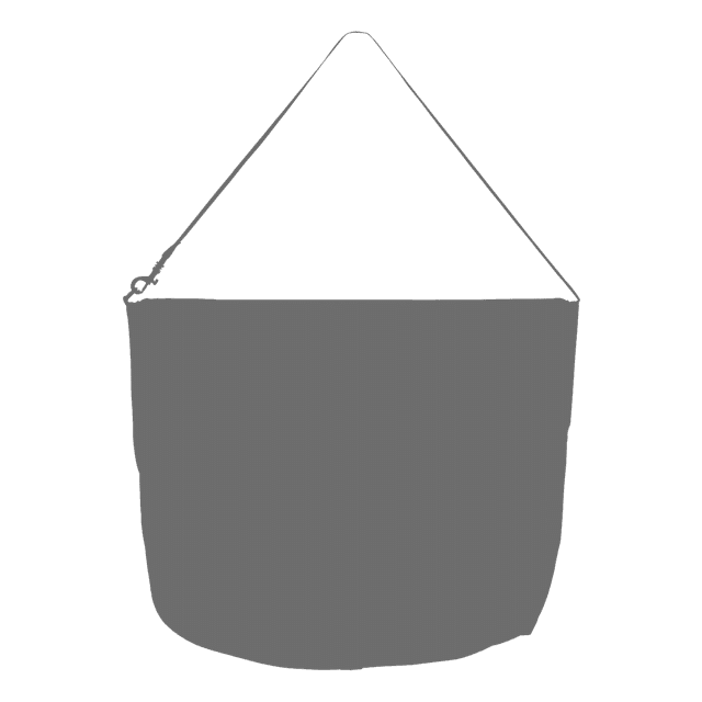Exclusive Horsewear