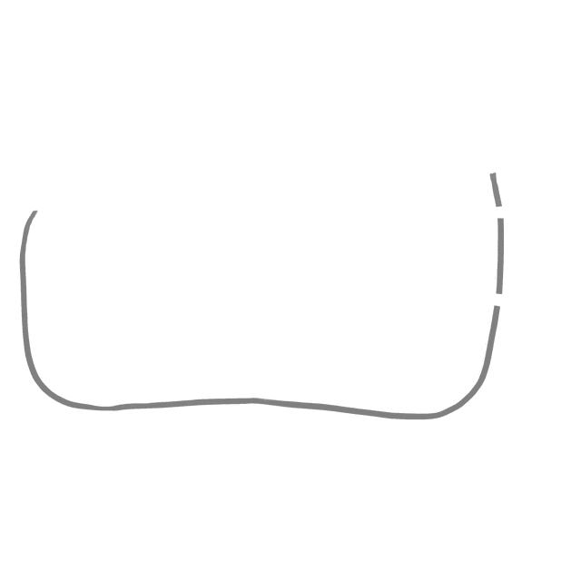 Exclusive Horsewear