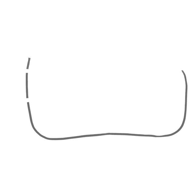 Exclusive Horsewear