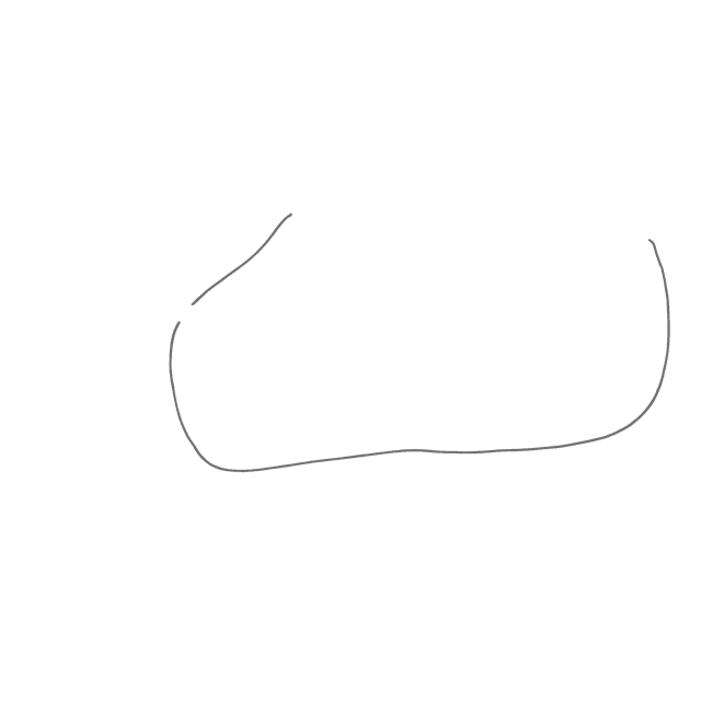 Exclusive Horsewear