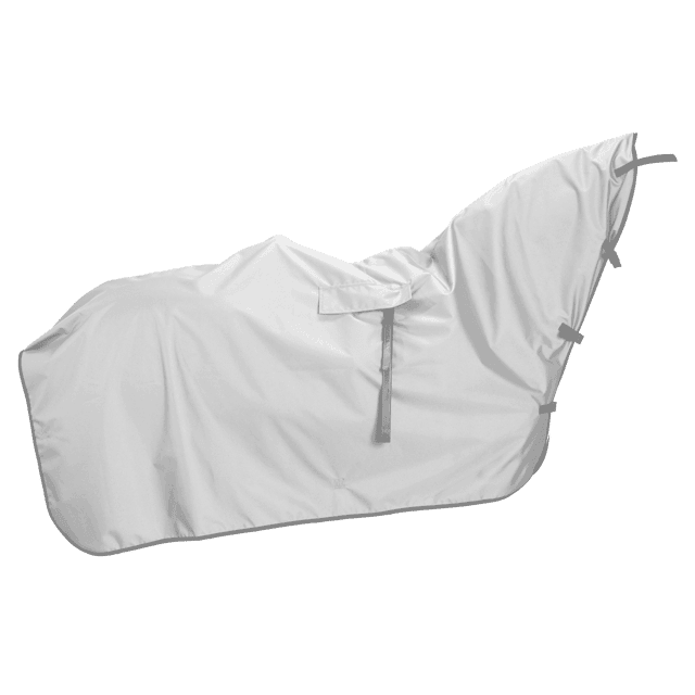 Exclusive Horsewear