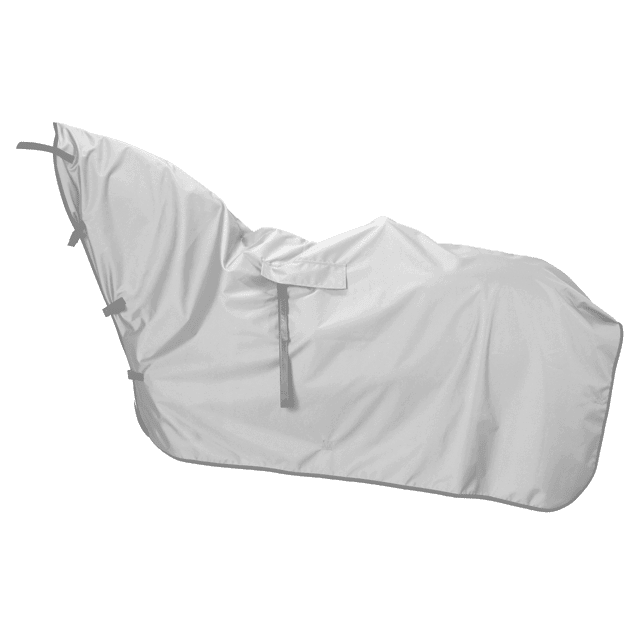 Exclusive Horsewear