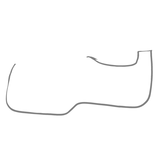 Exclusive Horsewear